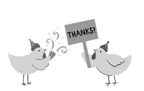 WE ARE THE STARS, OVERLOOKING EVERYTHING