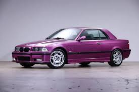 Image result for Navarra Violet 1996 BMW