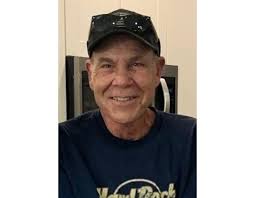 Samuel Garland Obituary (1961