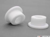 7 Reasons You Should Look at PTFE Bushings for High Speed ...