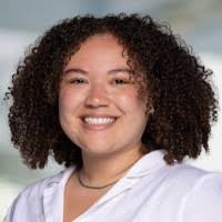 100+ "Berry/cpa" profiles