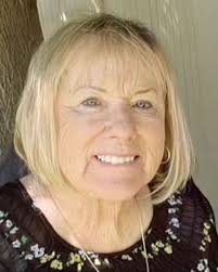 Dawn Matthews Obituary September 9, 2024