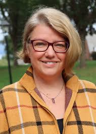 Faculty & Staff Directory