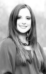 Beating Cancer is in Their Blood: Meet the 2019 Man & Woman of the Year  Candidates