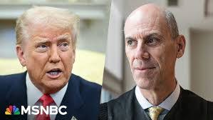 Nikki Mishler's Instagram, Twitter & Facebook