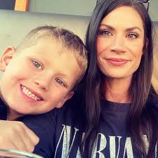 Bayleigh was literally bleeding from the mouth. Wow 😳 #BB20