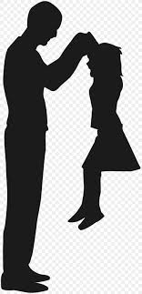 New users enjoy 60% off. Father Daughter Dance Father Daughter Dance Child Png 1855x3840px Father Arm Black And White Child Daughter