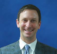 NIAGARA COUNTY COMMUNITY COLLEGE