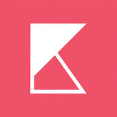 Apk prince vs damwon gaming. Karyakarsa 2 5 1 Apks Com Karyakarsa Apk Download