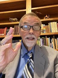 Introduction of New Pastor at Hopewell Baptist Church in Dorsey, MS