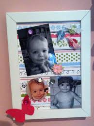 Kleine Pinwand Gemacht Mit Ikea Ribba Rahmen Einfach Das Glas Rausnehmen Kork Ikea Kork Platzset Passend Zugeschnitten Und Scrap Platzset Verziert Pinwand