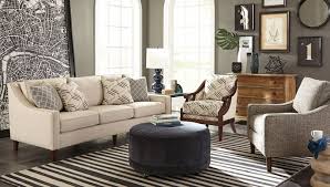 Enjoy the soothing comfort of leather or upholstery units with throw pillows and fleeces. Living Room Home Collections Furniture Denver Aurora Parker Centennial Littleton Castle Rock Co