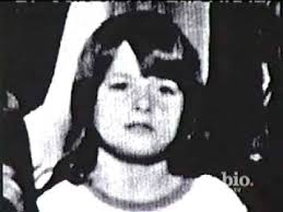 What movies or TV shows come to mind when thinking of Ned Beatty?