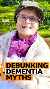 WALK ONE MILE A DAY IN SEPTEMBER! 👟 Get walking in your free t-shirt and  help families affected by dementia. Sign up for this challenge now to be  part of something amazing. |