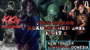 Nonton film army of the dead (2021) sub indo. Army Of The Dead Zombie Dan Misi Terhebat Sub Indo Youtube