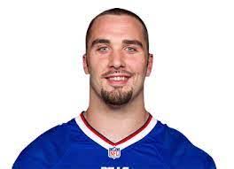 Douglas Bartlebaugh's Instagram, Twitter & Facebook