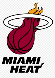 Check out our miami heat logo selection for the very best in unique or custom, handmade pieces from our digital prints shops. Miami Heat Logo Hd Png Download Vhv