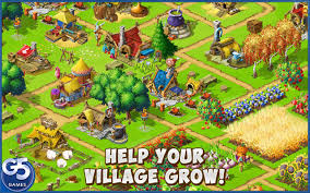 This is the best android adventure game offline that comes with the most dangerous gameplay and visualizations. Android Games And Apps Farm Clan The Adventure V1 8 15 Apk Data Full Android Game Free Download