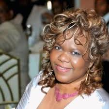 A Big Happy Birthday to Janie Bradford (born June 2, 1939 in Charleston, Missouri, United States) is an American songwriter, most known for her tenure with Motown. With Berry Gordy, she co-wrote "