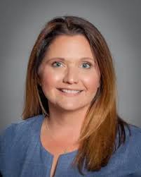 Meridian Behavioral Health