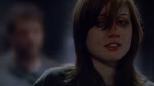 Battlestar Galactica reviews — season 4