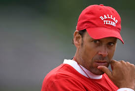 Browns reportedly hire Todd Haley as offensive coordinator, will allow him  to call plays