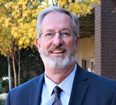 Care of Souls Podcast