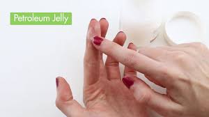 Comment Enlever De La Super Glue De La Peau 8 Etapes