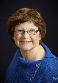 Donnette Johnson's Instagram, Twitter & Facebook