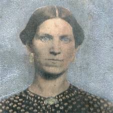 Private Moses Stockey, 47th Regiment of Infantry