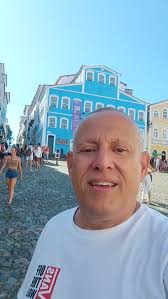 Instagram मा Márcio Campos