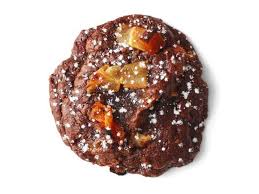 This classic british recipe is very easy to make with just a little planning. Fruitcake Recipes Food Network Food Network