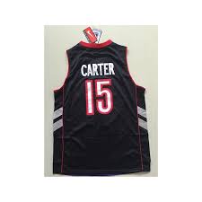 15 mcgrady jersey carter basketball jersey us! Cheap Vince Carter Raptors Jersey China