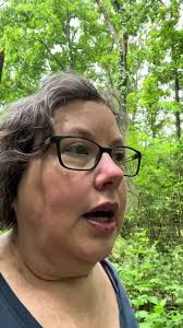 Nancy Ordway (@queen_nancy66)