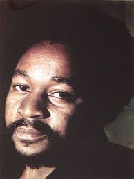 Illustrated Johnny Mars discography