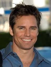 Happy Birthday Dan Gauthier!!! 💖🎂🕺🎊 Dec 2, 1963 ~ Kevin Buchanan #OLTL