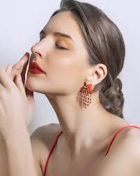 Eve Li Fine Jewellery