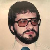 Check Out the Obituaries at Spilsbury Mortuary