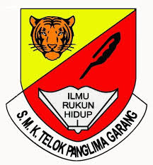 Telok panglima garang 42500 地帶環境係點樣 part 1 本地人都話優質 eco sanctuary eco world mm2h 的居馬港人. Sk Telok Panglima Garang Home Facebook