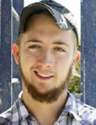 Nicholas R. Weaver Obituary