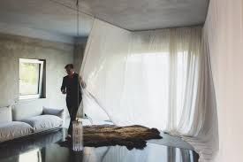 Maybe you would like to learn more about one of these? Be Inspired By The Top 10 German Interior Designers