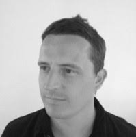 50+ "Joe Beale" profiles