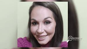 Unfiltered With Kiran