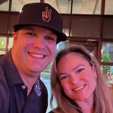 Christopher Burrow (@chrisburrow2) • Instagram photos and videos