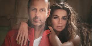 Margarita rosa de francisco baquero also known as la mencha (born august 8, 1965 in cali, colombia) is a colombian telenovela, movie actress, singer and tv presenter. Articulo Margarita Rosa De Francisco Seccion Mujeres Edicion 151 Nov 28 2012