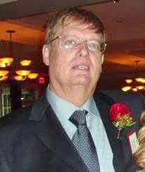 Wayne E. Hintz, age 69, of Helena