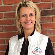 Summersville, KY Realtor & Real Estate Agent Reviews