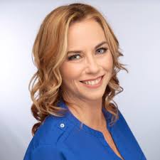 Love Your Body with Lia