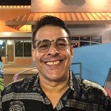 What could be causing the P1810 code in a rebuilt transmission?