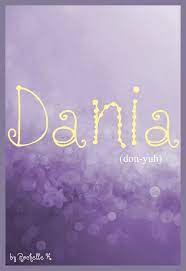 Popular girls' names meaning messenger. Baby Girl Name Dania Meaning God Is My Judge Origin English French Swedish German Hebrew Http Www Pinterest C Baby Girl Names Girl Names Baby Names